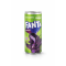 FANTA 250ML TROPICAL XBOX