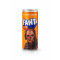 FANTA 250ML ORANGE XBOX