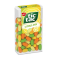 TIC TAC CITRUS MIX 18gr