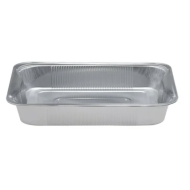 TANI HOME ΣΚΕΥΗ ΑΛΟΥΜΙΝΙΟΥ 29X19X4.5CM 3ΤΕΜ