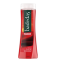 BADEDAS SHOWER GEL 600ml PASSION