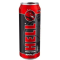 HELL 500ml APPLE