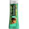 BADEDAS SHOWER GEL 600ml WILD FOREST