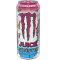 MONSTER 500ml VIKING BERRY