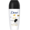 DOVE ROLL ON ADVANCED INVISIBLE DRY WOMEN 50ml