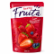 FRUITA ΧΥΜΟΣ 200ml MIX BERRIES (ΧΩΡΙΣ ΣΥΝΤΗΡΗΤΙΚΑ)