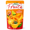 FRUITA ΧΥΜΟΣ 200ml MULTIVITAMIN (ΧΩΡΙΣ ΣΥΝΤΗΡΗΤΙΚΑ)