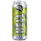 HELL 500ml GREEN APPLE ZERO
