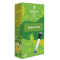 ELIXIR ΡΑΒΔΟΙ ΤΣΑΓΙΟΥ 10X20gr GREEN TEA