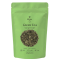 ELIXIR ΣΑΚΟΥΛΑΚΙ ΤΣΑΓΙΟΥ 75gr GREEN