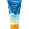 NIVEA SUN ΑΝΤΗΛΙΑΚΟ ΓΑΛΑΚΤΩΜΑ KIDS ULTRA PROTECT & PLAY LSF50+ 150ml