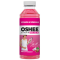 OSHEE VITAMIN WATER ΜΕ ΓΕΥΣΗ RED GRAPE & DRAGONFRUIT 555ml