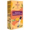 ELIXIR ΡΑΒΔΟΙ ΤΣΑΓΙΟΥ 10X20gr PEACH & PASSION FRUIT
