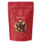 ELIXIR ΣΑΚΟΥΛΑΚΙ ΤΣΑΓΙΟΥ 75gr RED RUBY