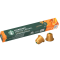 STARBUCKS 10 ΚΑΨΟΥΛΕΣ ΚΑΦΕ 51GR SMOOTH CARAMEL