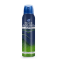 FELCE AZZURRA BODY SPRAY 150ML POWER FRESH