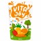 VITA JOY ΠΑΙΔΙΚΟΣ ΧΥΜΟΣ 200ml ACE COCKTAIL ΠΟΛΛΑ ΦΡΟΥΤΑ (ΧΩΡΙΣ ΣΥΝΤΗΡΗΤΙΚΑ)