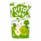VITA JOY ΠΑΙΔΙΚΟΣ ΧΥΜΟΣ 200ml APPLE (ΧΩΡΙΣ ΣΥΝΤΗΡΗΤΙΚΑ)