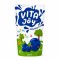 VITA JOY ΠΑΙΔΙΚΟΣ ΧΥΜΟΣ 200ml BLUEBERRY (ΧΩΡΙΣ ΣΥΝΤΗΡΗΤΙΚΑ)
