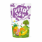 VITA JOY ΠΑΙΔΙΚΟΣ ΧΥΜΟΣ 200ml ΠΟΛΛΑ ΦΡΟΥΤΑ MULTIVITAMIN (ΧΩΡΙΣ ΣΥΝΤΗΡΗΤΙΚΑ)