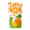 VITA JOY ΠΑΙΔΙΚΟΣ ΧΥΜΟΣ 200ml ORANGE (ΧΩΡΙΣ ΣΥΝΤΗΡΗΤΙΚΑ)