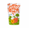 VITA JOY ΠΑΙΔΙΚΟΣ ΧΥΜΟΣ 200ml PEACH (ΧΩΡΙΣ ΣΥΝΤΗΡΗΤΙΚΑ)