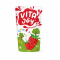 VITA JOY ΠΑΙΔΙΚΟΣ ΧΥΜΟΣ 200ml STRAWBERRY (ΧΩΡΙΣ ΣΥΝΤΗΡΗΤΙΚΑ)
