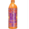 TESORI ΑΦΡΟΛΟΥΤΡΟ 500ml KARMA (ΣΕ ΜΕΤΑΛΙΚΟ)