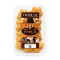 TROPICAL Ν.59 ΚΟΥΛΟΥΡΑΚΙΑ ΜΕ ΛΟΥΛΟΥΔΑΚΙΑ 250gr