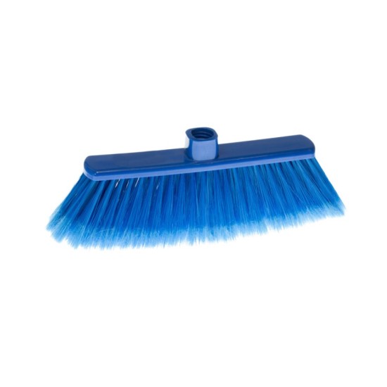 VIOSARP ΣΚΟΥΠΑ ΜΑΓΝΙΤΙΚΗ SPECIAL 1ΤΕΜ