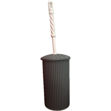 TNS ΠΙΓΚΑΛ ΤΟΥΑΛΕΤΑΣ 12lt ΠΛΑΣΤΙΚΟ ΑΝΘΡΑΚΙ TNS ΠΙΓΚΑΛ ΤΟΥΑΛΕΤΑΣ 12lt ΠΛΑΣΤΙΚΟ ΑΝΘΡΑΚΙ