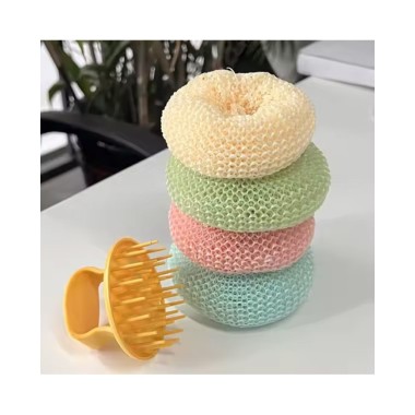 VIOSARP ΣΥΡΜΑ ΜΕ ΛΑΒΗ ΑΝΤΙΧΑΡΑΚΤΙΚΗΣ ΣΥΝΘΕΣΗΣ ΣΕΤ 5ΤΕΜ