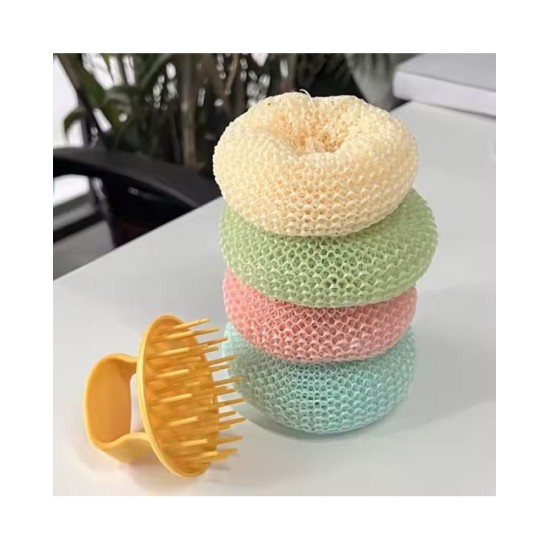 VIOSARP ΣΥΡΜΑ ΜΕ ΛΑΒΗ ΑΝΤΙΧΑΡΑΚΤΙΚΗΣ ΣΥΝΘΕΣΗΣ ΣΕΤ 5ΤΕΜ