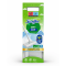 SWIFFER DRY KIT ΣΚΟΥΠΑ ΜΕ ΠΤΥΣΣΟΜΕΝΗ ΛΑΒΗ (8+3 ΥΓΡΑ ΠΑΝΑΚΙΑ) SILVER