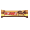 ULKER ALBENI ΜΠΙΣΚΟΤΟ ΜΕ ΚΑΡΑΜΕΛΑ 72gr