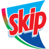 Skip