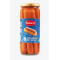SALLAND HOT DOGS 8TMX 520GR