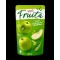 FRUITA ΧΥΜΟΣ 200ml APPLE (ΧΩΡΙΣ ΣΥΝΤΗΡΗΤΙΚΑ)