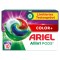 ARIEL PODS 10 ALL IN ONE COLOR LIMITED