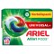 ARIEL PODS 10 ALL IN ONE UNIVERSAL