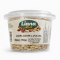 LIANA NUTS ΚΟΥΒΑΔΑΚΙ ΑΣΠΡΑ ΣΠΟΡΙΑ ΑΛΜΥΡΑ 150gr