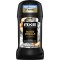 AXE DEO STICK 50ML BLACK VANILLA