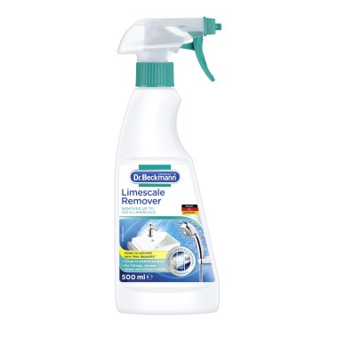 DR.BECKMANN 500ML ΑΦΑΙΡΕΣΗ ΑΛΑΤΩΝ