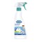 DR.BECKMANN 500ML ΑΦΑΙΡΕΣΗ ΑΛΑΤΩΝ