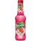 FRESHER ΑΝΘΡΑΚΟΥΧΟ ΑΝΑΨΥΚΤΙΚΟ 200ML (ΓΥΑΛΙΝΟ) ΚΑΡΠΟΥΖΙ/ΦΡΑΟΥΛΑ