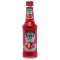 FRESHER ΑΝΘΡΑΚΟΥΧΟ ΑΝΑΨΥΚΤΙΚΟ 200ML (ΓΥΑΛΙΝΟ) ΦΡΟΥΤΑ ΤΟΥ ΔΑΣΟΥΣ