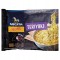 VEGETA INSTANT NOODLES 75GR TERIYAKI FLAVOUR