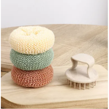 VIOSARP ΣΥΡΜΑ ΜΕ ΛΑΒΗ ΑΝΤΙΧΑΡΑΚΤΙΚΗΣ ΣΥΝΘΕΣΗΣ ΣΕΤ 5ΤΕΜ