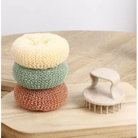 VIOSARP ΣΥΡΜΑ ΜΕ ΛΑΒΗ ΑΝΤΙΧΑΡΑΚΤΙΚΗΣ ΣΥΝΘΕΣΗΣ ΣΕΤ 5ΤΕΜ