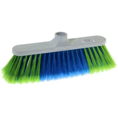 VIOSARP ΣΚΟΥΠΑ ΜΑΓΝΙΤΙΚΗ SPECIAL 1ΤΕΜ